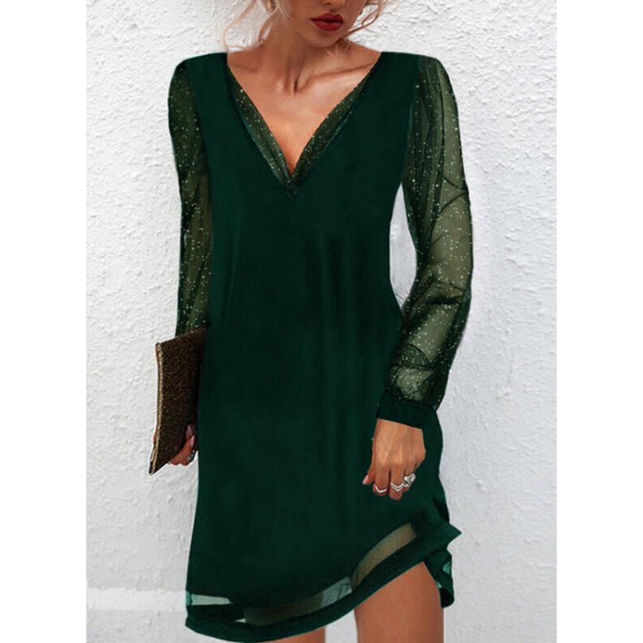 Laurine | Robe Premium