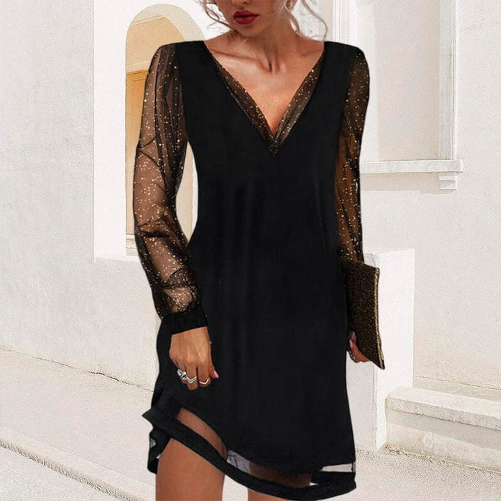 Laurine | Robe Premium