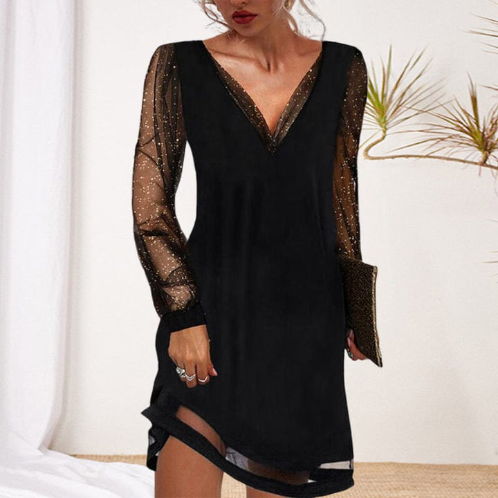 Laurine | Robe Premium