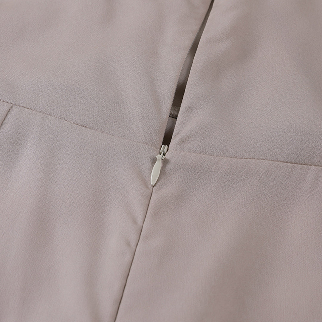 Amélie | Robe d'été élégante Premium