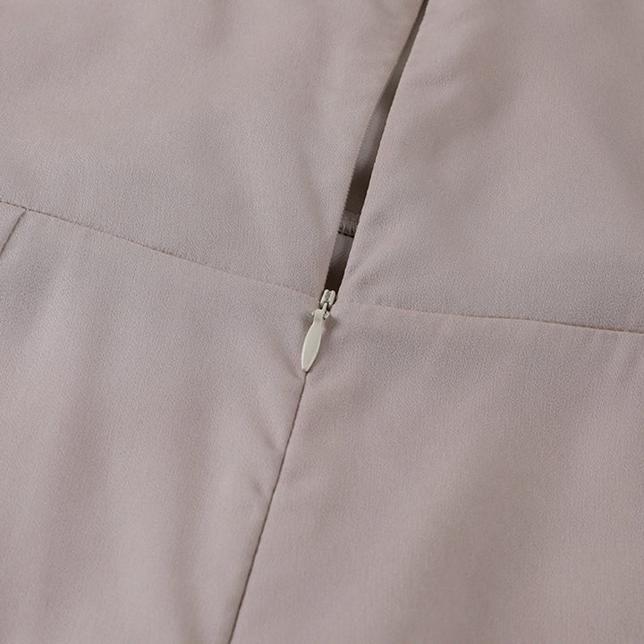 Amélie | Robe d'été élégante Premium