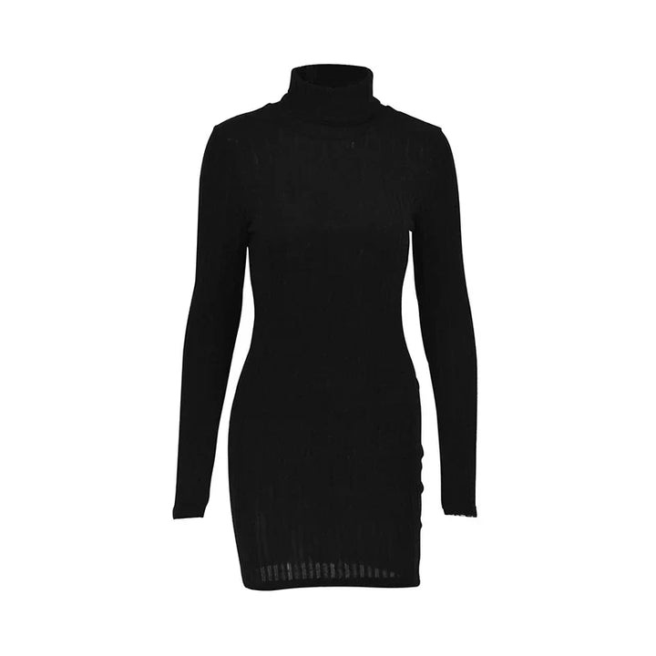 Jennifer™ | Robe élégante