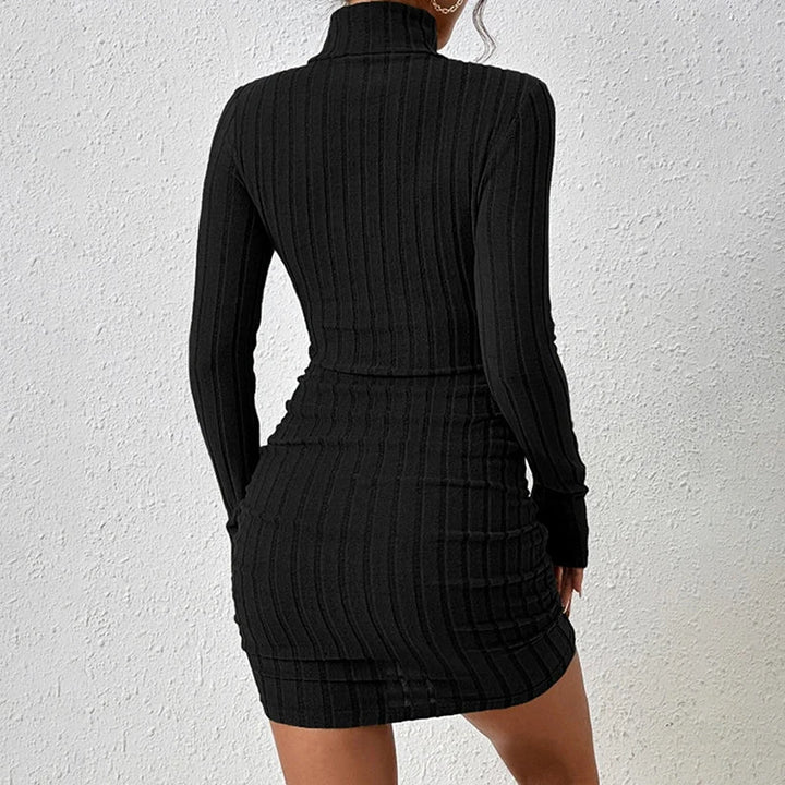 Jennifer™ | Robe élégante